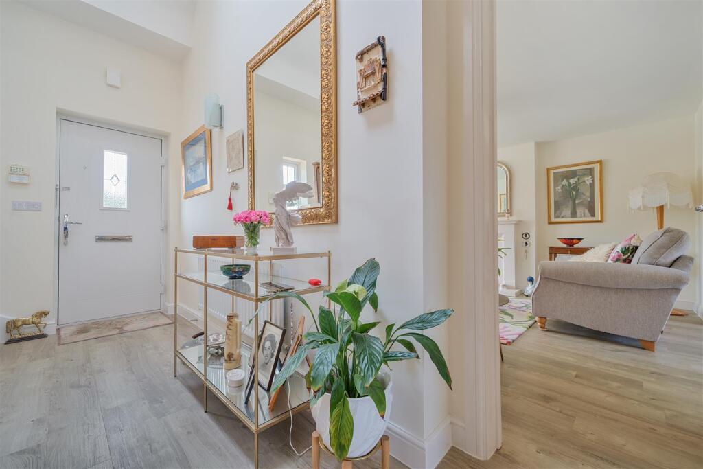 Additional image 5 of Millbrow Lane, Cockermouth