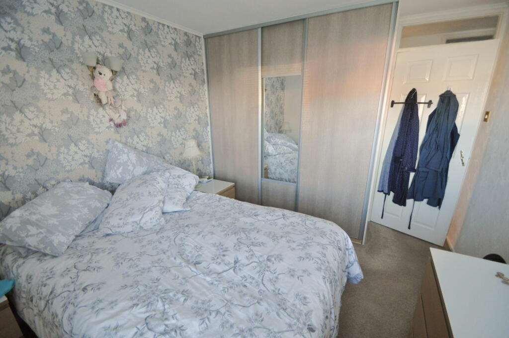 Additional image 22 of The Banks Burbo Way, Wallasey,