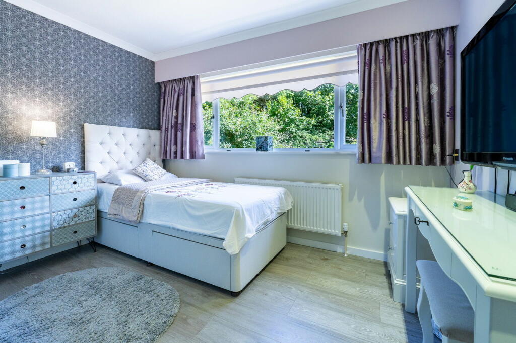 Additional image 13 of Bryn Siriol,Caerphilly,CF83 2AJ