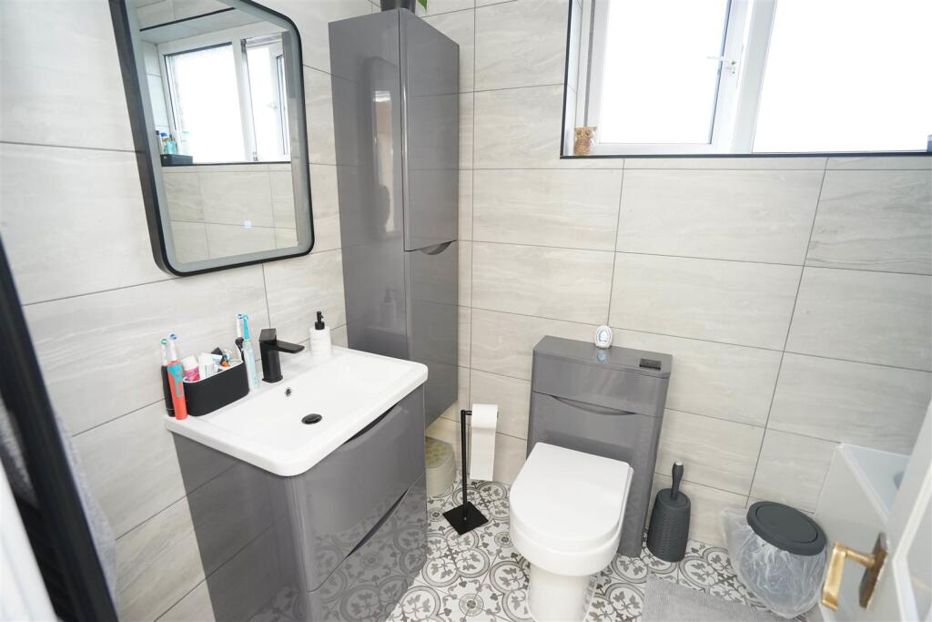 Additional image 8 of Whitegate Drive, Sharples, Bolton