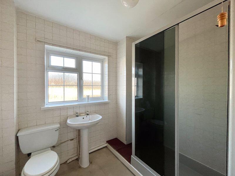 Additional image 11 of 10 Manor Court, Ewenny, The Vale of Glamorgan CF35 5RH