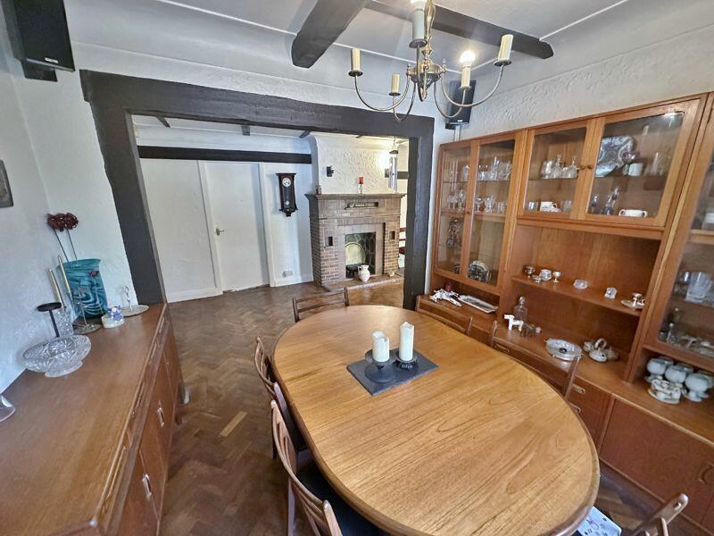 Additional image 6 of Well Lane, Gayton, Wirral