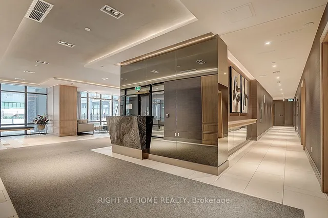 Additional image 39 of 621 Sheppard Ave Unit 521