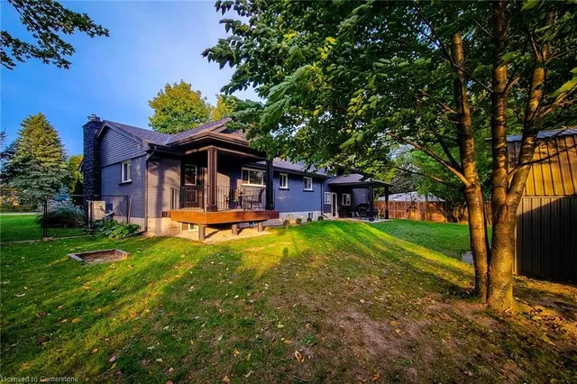 Additional image 29 of 49 Aberdeen Ave