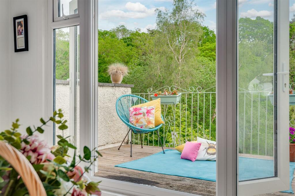 Additional image 22 of Thornton Common Road, Thornton Hough, Wirral