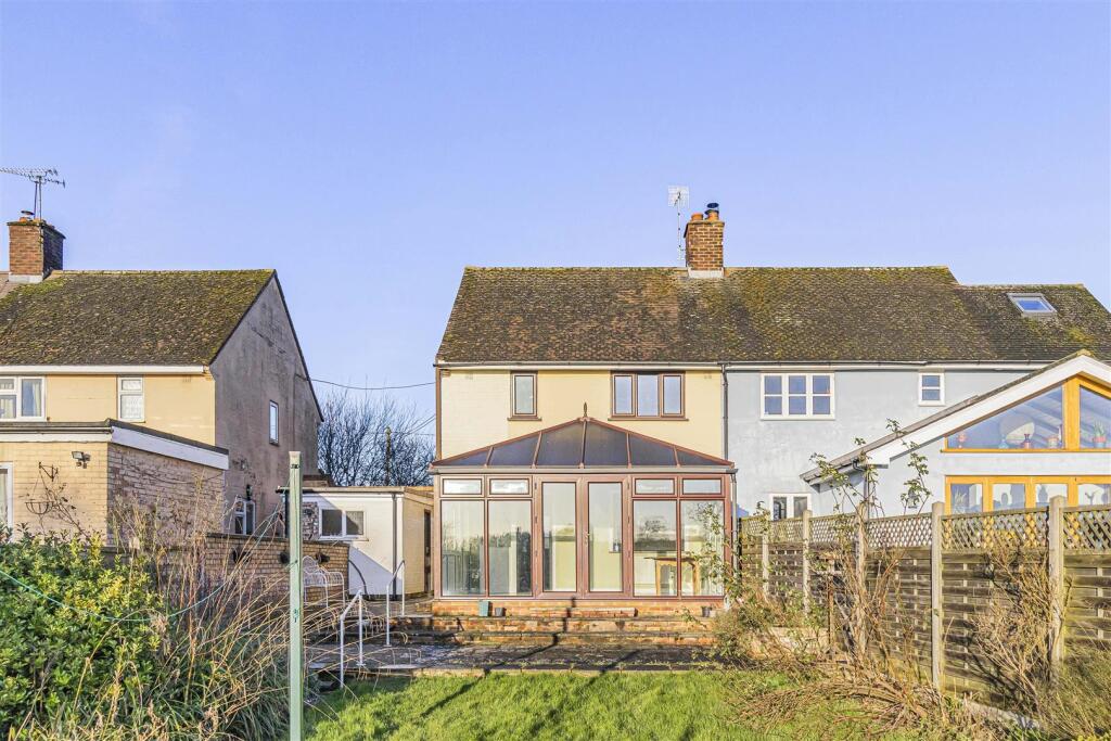 Additional image 9 of Quicksie Hill, Arkesden, Saffron Walden