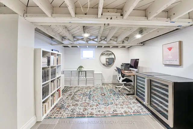 Additional image 31 of 92 Thirty Sixth St