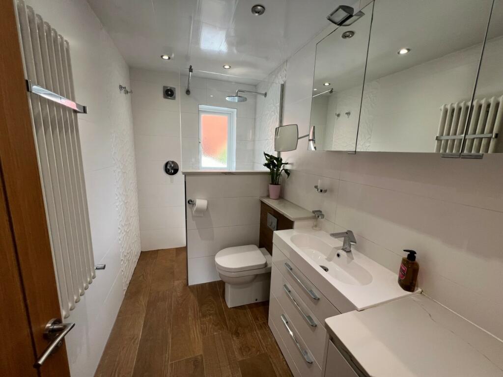 Additional image 16 of Bronheulwen, Porth - Porth