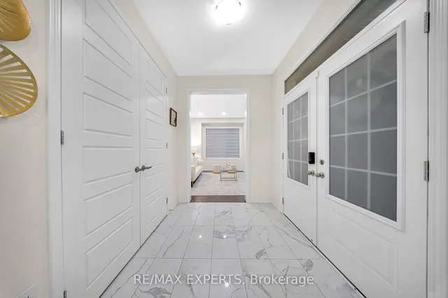 Additional image 6 of 668 Kennedy Circ