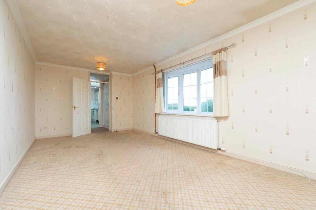 Additional image 7 of Ashgrove, Edwardsville, Treharris