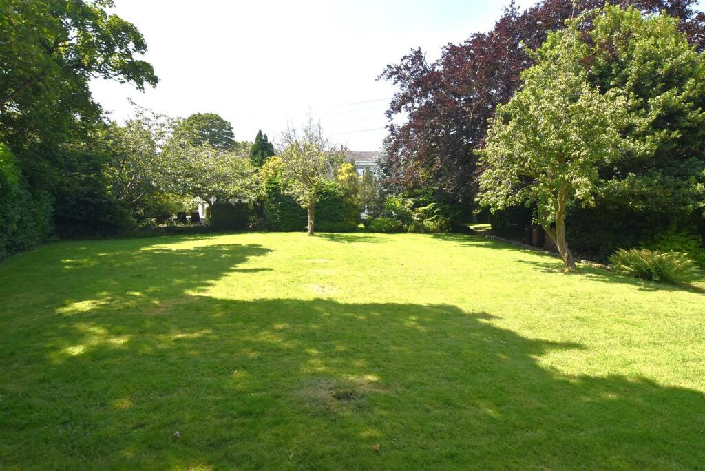 Additional image 3 of Mount Pleasant, Oxton