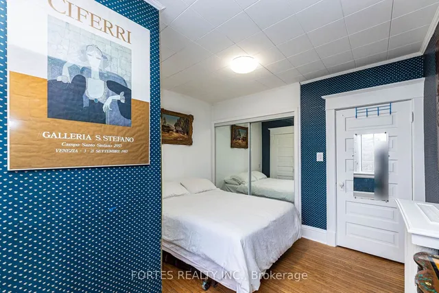 Additional image 23 of 391 Parkside Dr