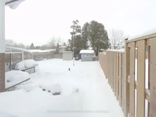 Additional image 37 of 122 Hazelglen Dr