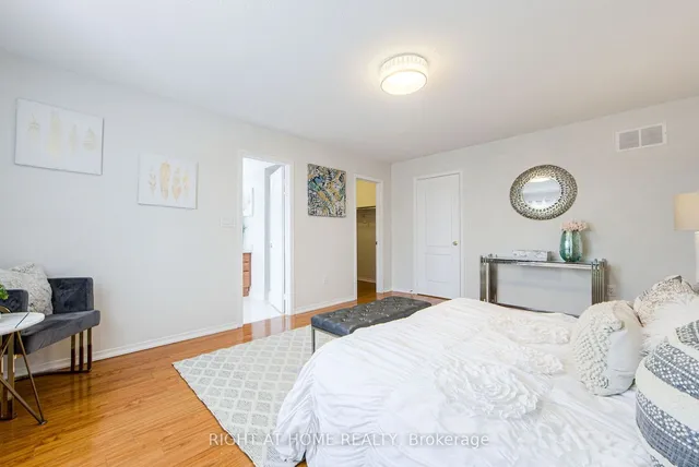 Additional image 24 of 1321 Brandon Terr