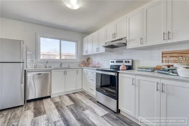 Additional image 5 of 20 Anna Capri Dr Unit 14