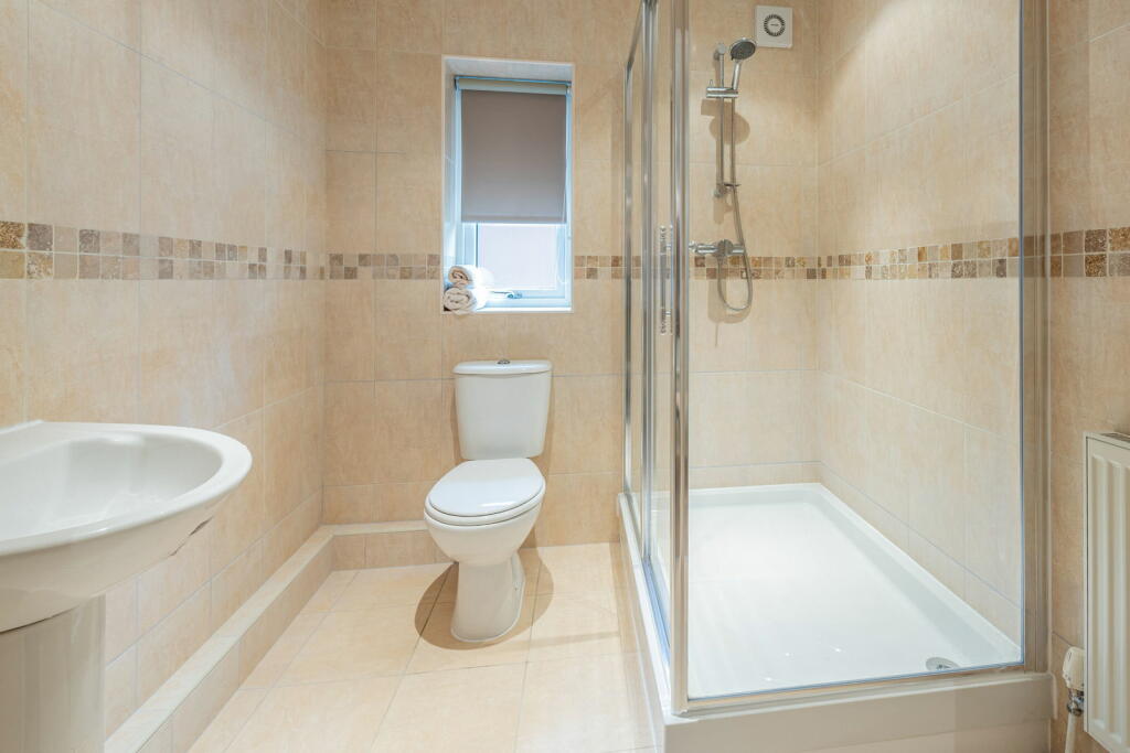 Additional image 40 of Upton Road, Noctorum, CH43