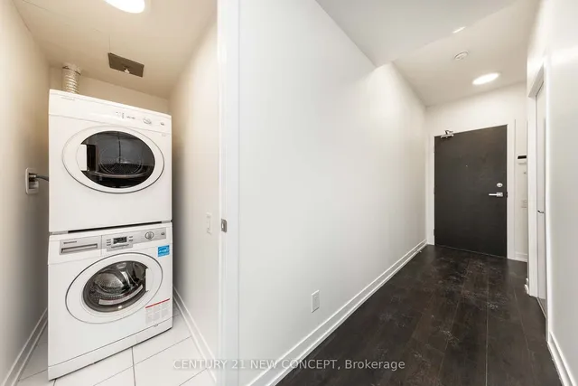 Additional image 31 of 365 Church St Unit 2102