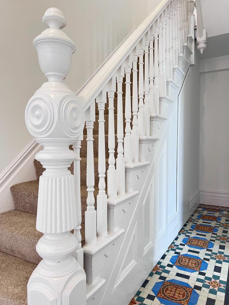 Additional image 9 of Friars Road, Barry, CF62