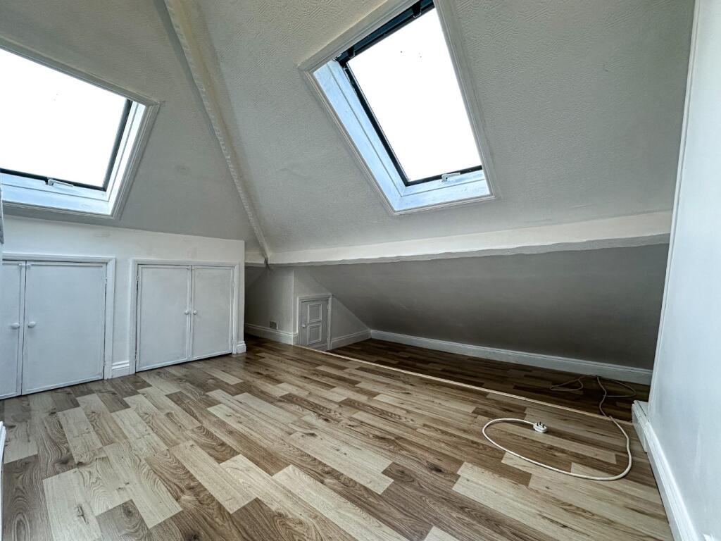 Additional image 15 of Hall Street, Bedminster, Bristol,  BS3 5PP