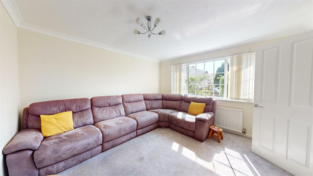 Additional image 6 of Glan Y Nant, Treoes, Bridgend