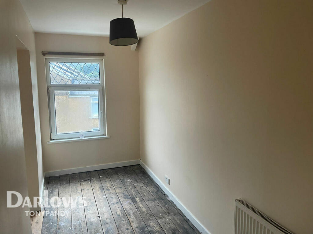 Additional image 7 of Wyndham Street, Treherbert, Treorchy CF42