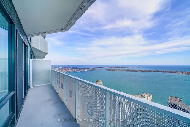 Additional image 26 of 88 Harbour St Unit 6509