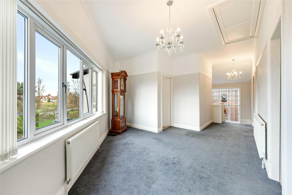 Additional image 15 of Roman Road, Meols, Wirral, Merseyside, CH47