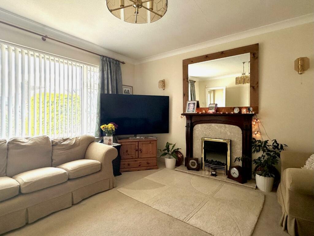 Additional image 3 of Robinswood Close, Penarth