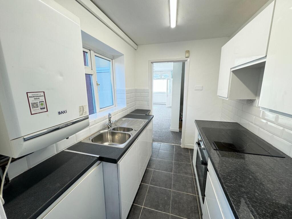 Additional image 6 of Scott Street, Wallasey, Wirral, CH45