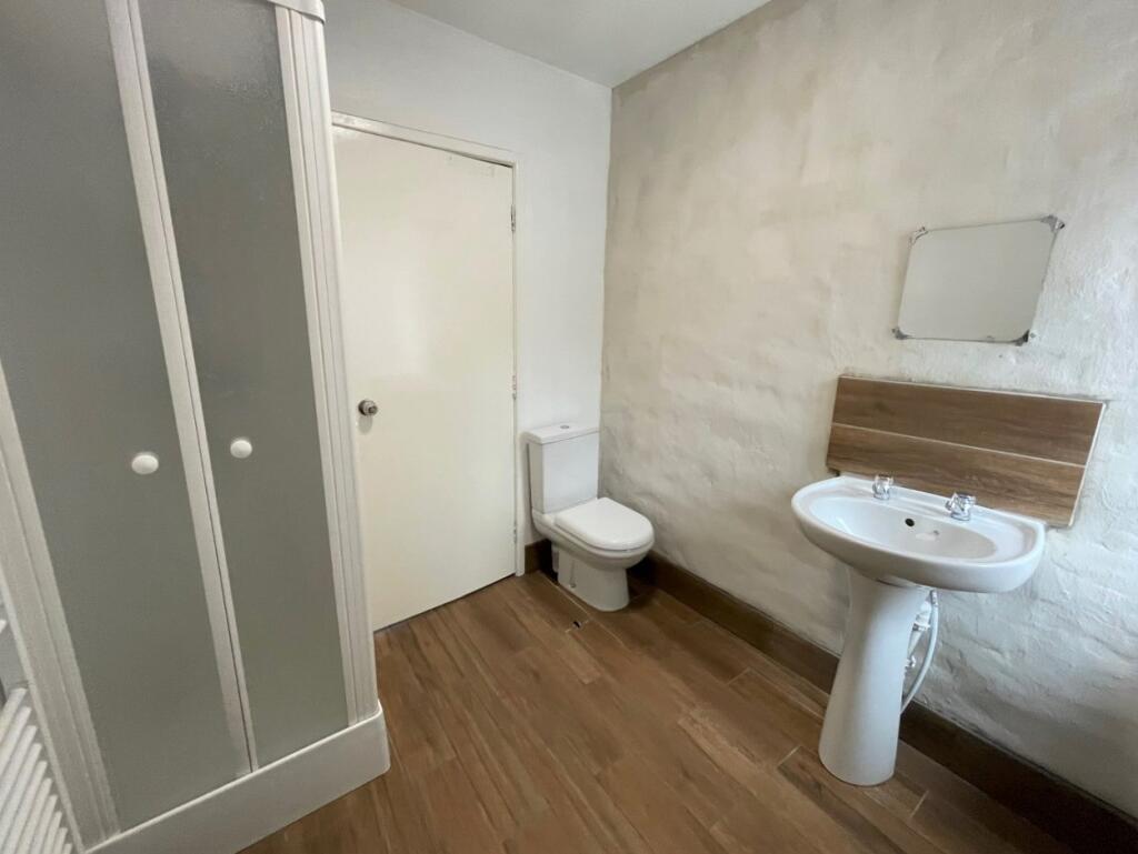 Additional image 14 of Rose Cottage, Penrhiwceiber Road, Mountain Ash, CF45 3UN