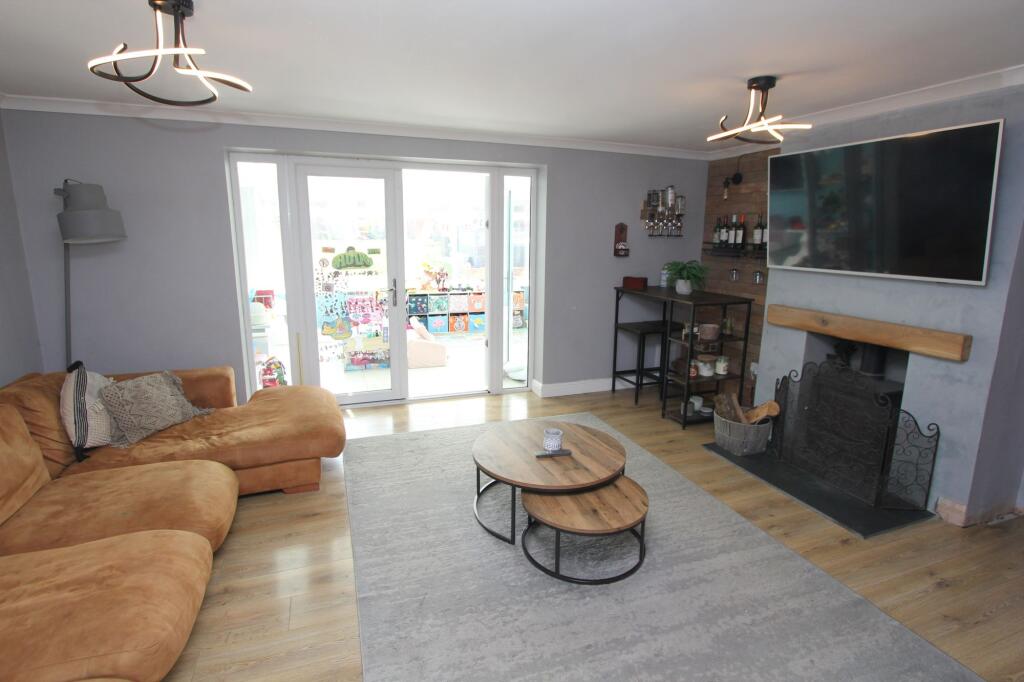 Additional image 27 of Eagle Road, St. Athan, CF62