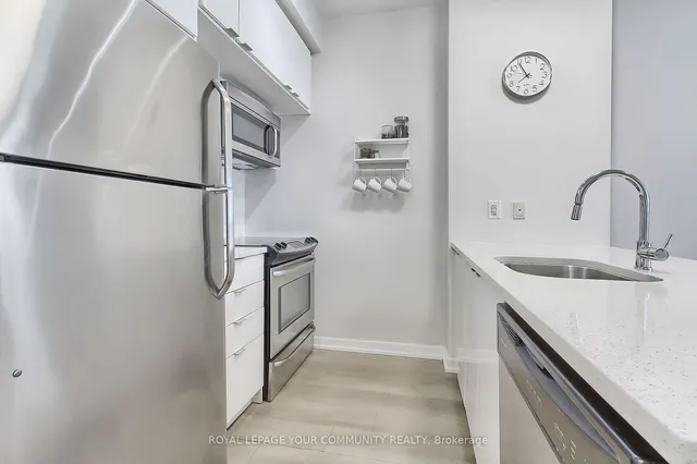 Additional image 8 of 62 Forest Manor Rd Unit 517