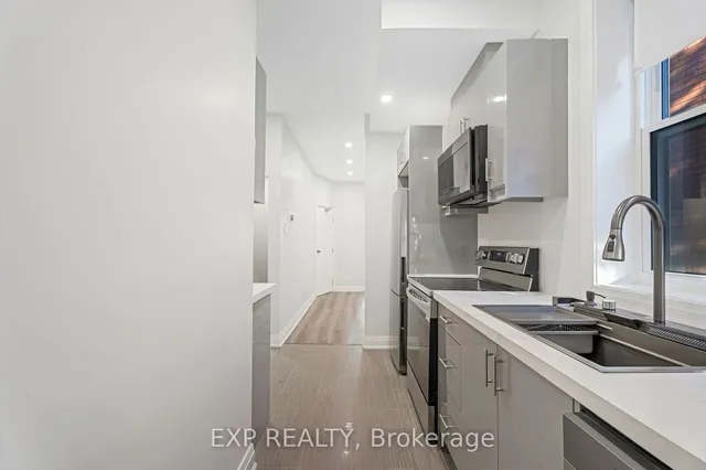 Additional image 6 of 88 Clyde St
