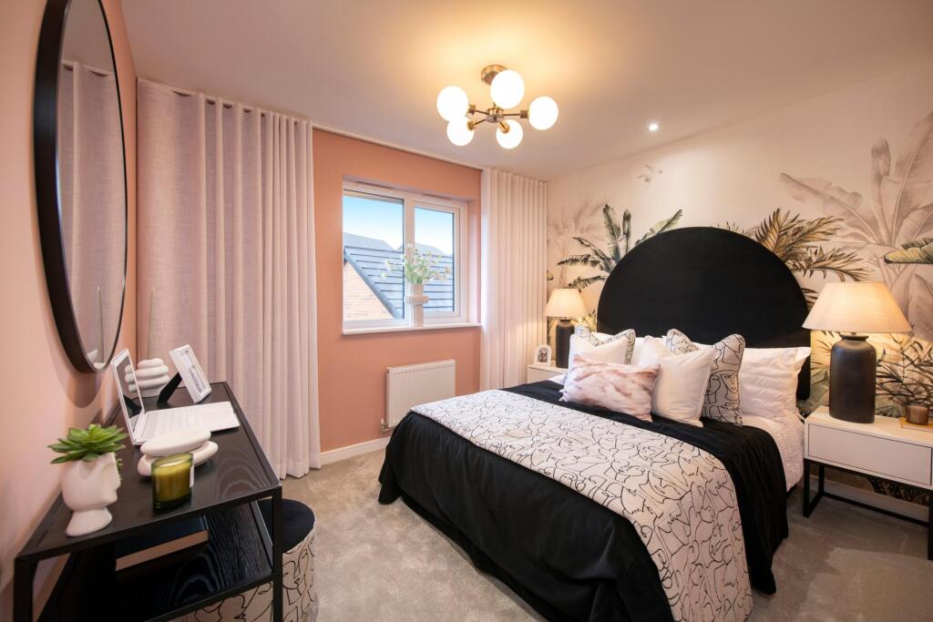 Additional image 9 of Jellicoe Gardens,
Pasture Road,
Moreton,
CH46 8SE