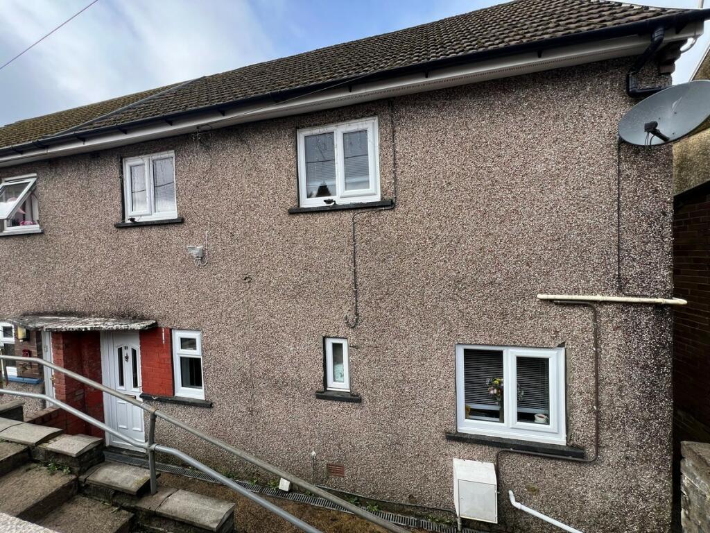 Additional image 12 of Castleton Avenue Treorchy - Treorchy