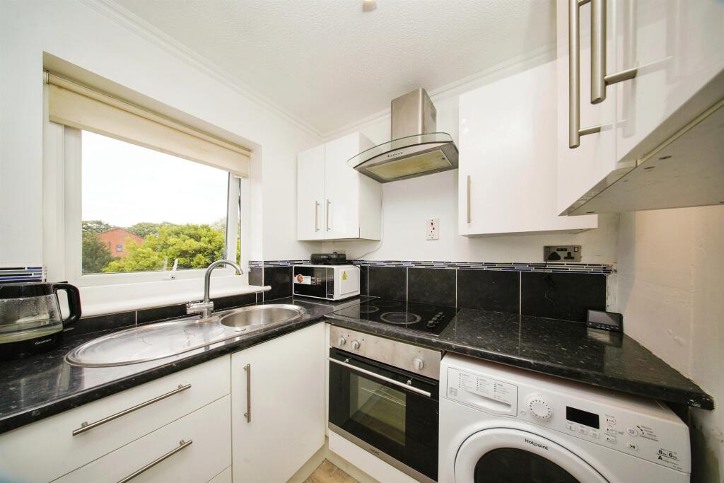 Additional image 8 of Rakersfield Road, Wallasey