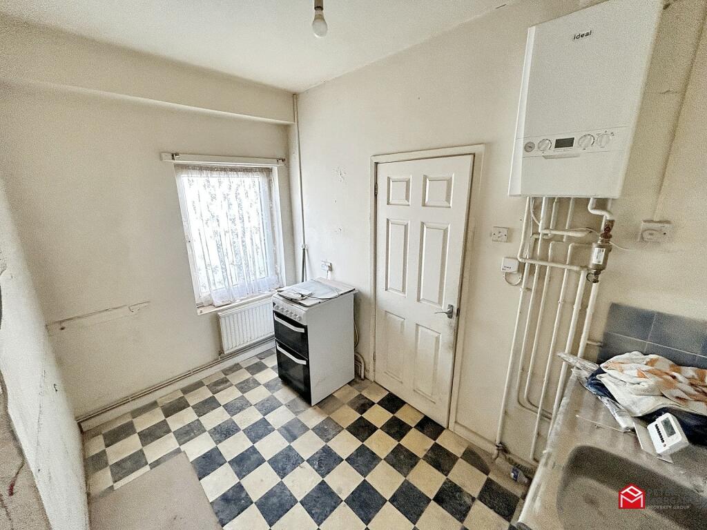 Additional image 6 of Bridgend Road , Llanharan, Pontyclun, Rhondda Cynon Taff. CF72 9RA