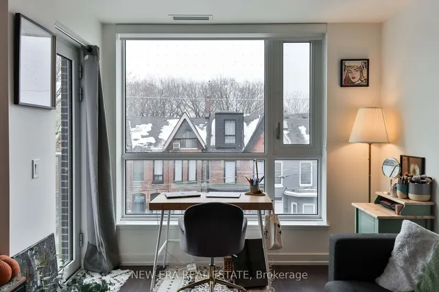 Additional image 26 of 150 Logan Ave