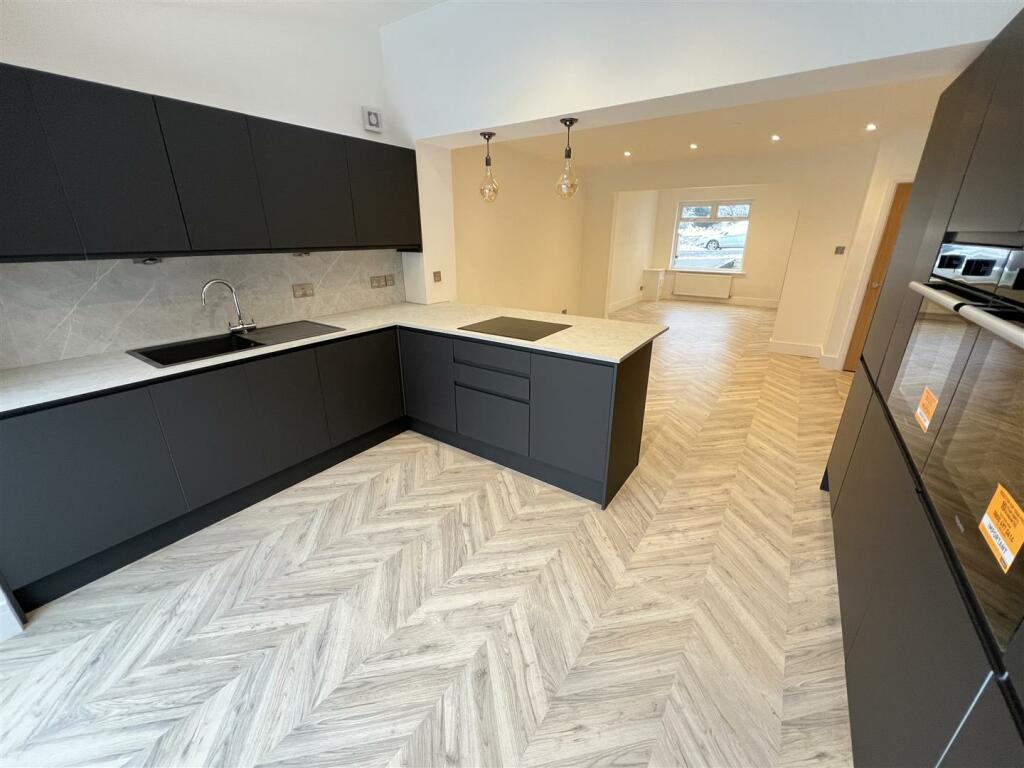 Additional image 8 of Poll Hill Road, Heswall, Wirral