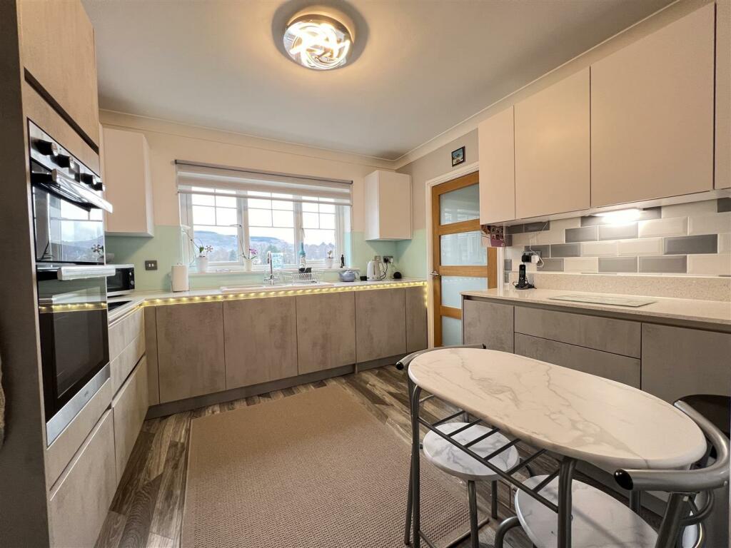 Additional image 4 of Orchard Drive, Robertstown