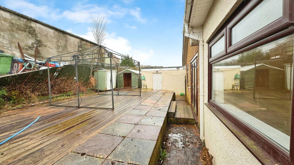 Additional image 29 of Birch grove, Landare