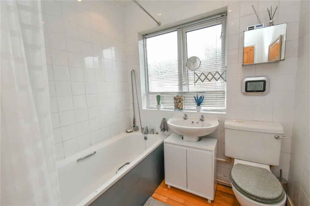 Additional image 6 of Hadfield Avenue, Hoylake, Wirral