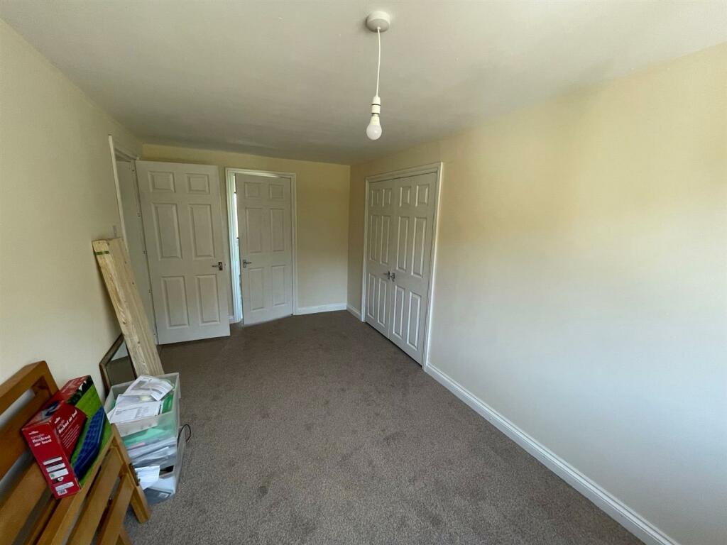 Additional image 14 of Fairfield Avenue, Maesteg