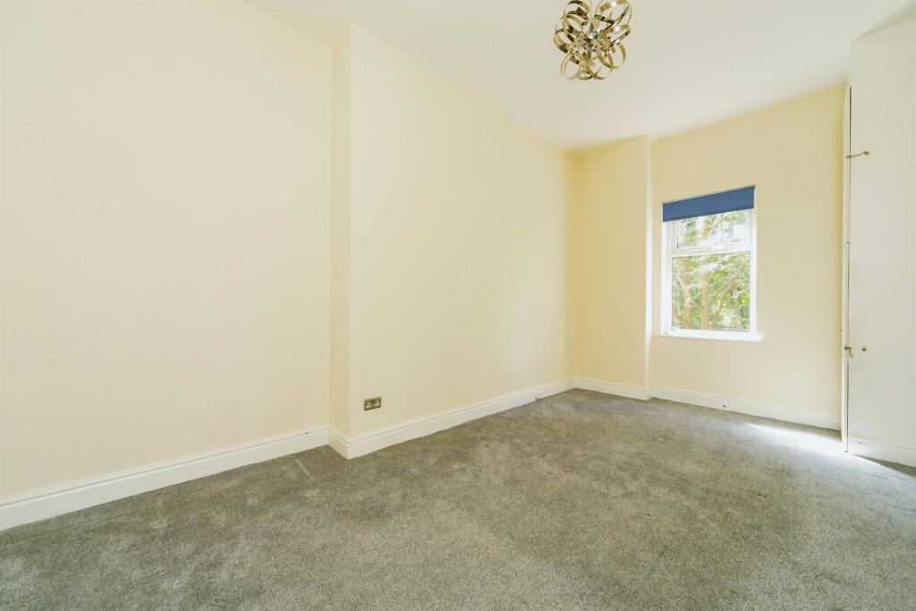 Additional image 8 of Wexford Road, Prenton