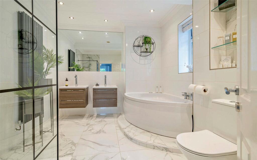 Additional image 14 of Greenwood Lane, St. Fagans, Cardiff, CF5