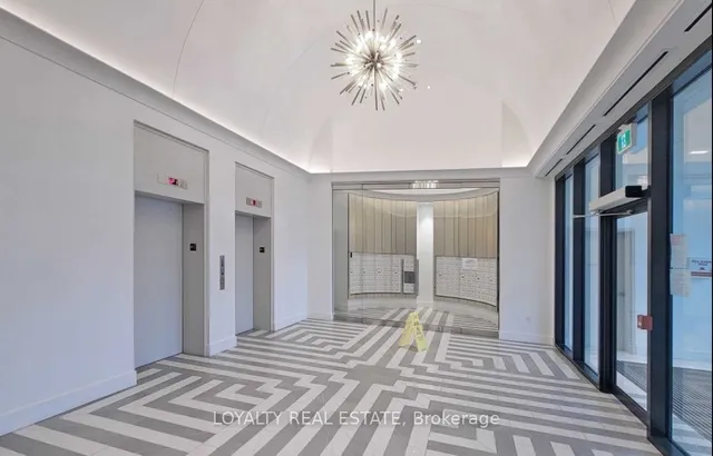 Additional image 7 of 10 Gibbs Rd Unit 419