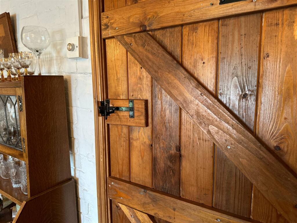 Additional image 31 of Station Road, Wythall, B47 6AA