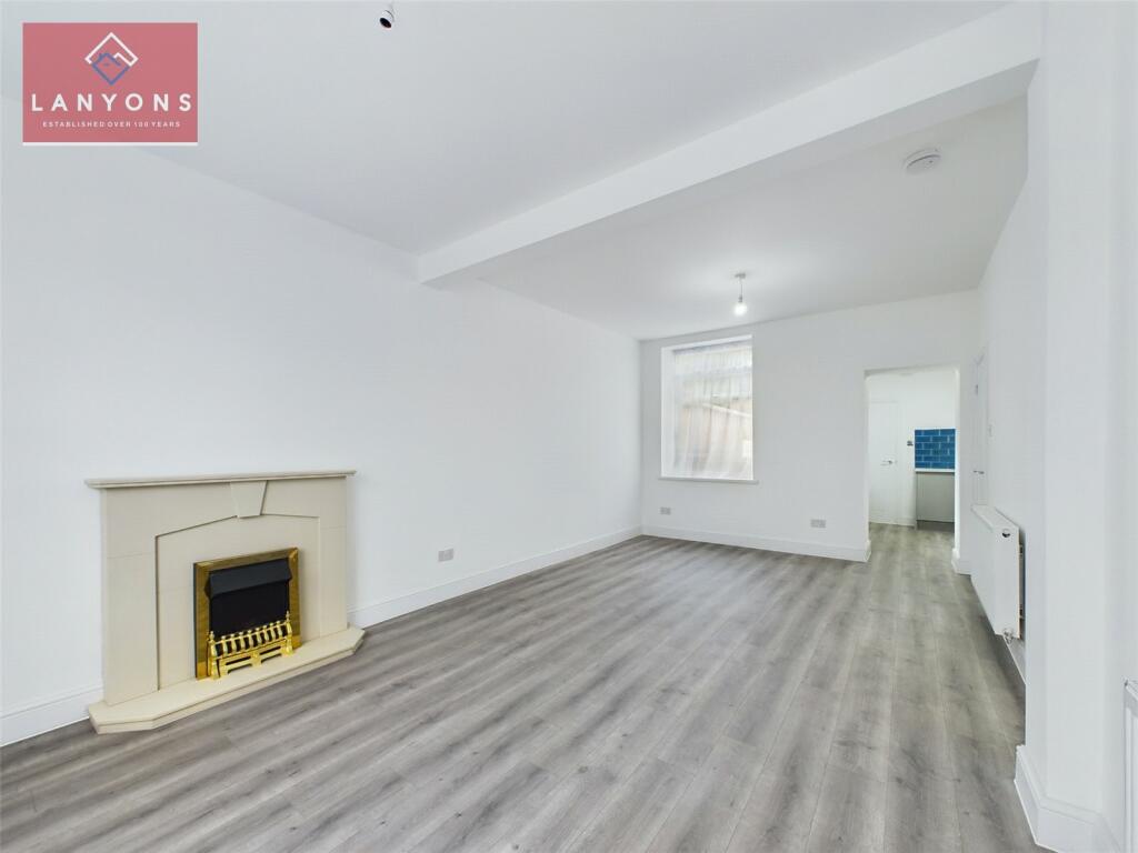 Additional image 5 of Vivian Street, Tylorstown, Ferndale, Rhondda Cynon Taf, CF43