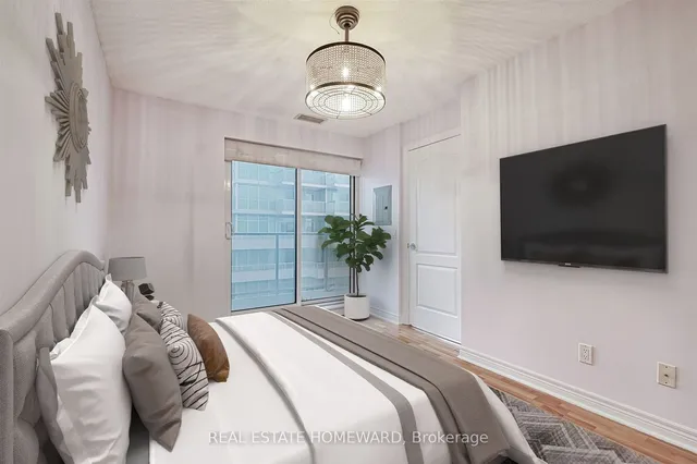 Additional image 27 of 60 Town Centre Crt Unit 806