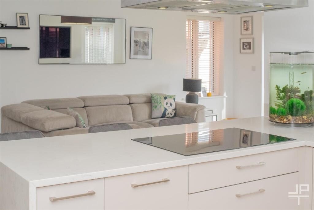 Additional image 26 of Edges Farm Close, Westhoughton, Bolton, BL5 2QY